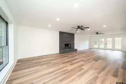1503 Waterlily Ln, Longview, TX 75604 - Photo 11