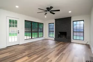 1503 Waterlily Ln, Longview, TX 75604 - Photo 9
