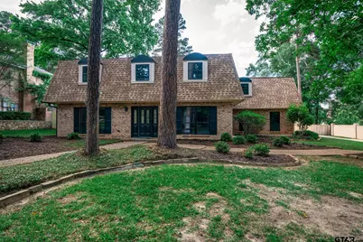 1503 Waterlily Ln, Longview, TX 75604 - Photo 3