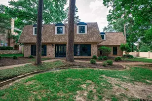 1503 Waterlily Ln, Longview, TX 75604 - Photo 3