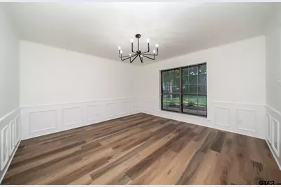 1503 Waterlily Ln, Longview, TX 75604 - Photo 23