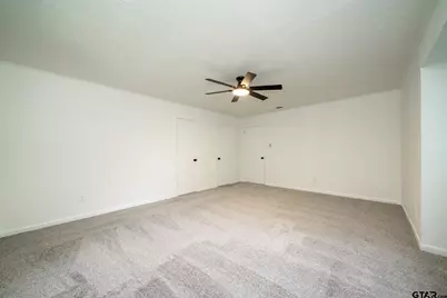1503 Waterlily Ln, Longview, TX 75604 - Photo 33