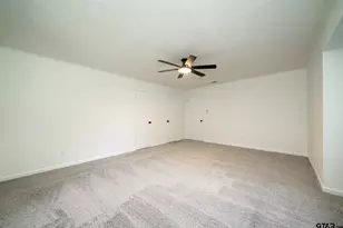 1503 Waterlily Ln, Longview, TX 75604 - Photo 33