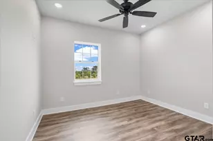 247 Co Rd 1405, Jacksonville, TX 75766 - Photo 19
