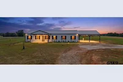 247 Cr 1405, Jacksonville, TX 75766 - Photo 1