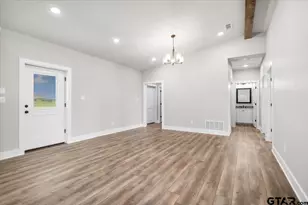 247 Co Rd 1405, Jacksonville, TX 75766 - Photo 15