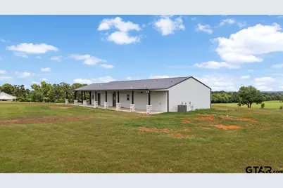 247 Cr 1405, Jacksonville, TX 75766 - Photo 41