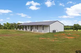 247 Co Rd 1405, Jacksonville, TX 75766 - Photo 41