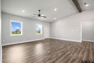247 Co Rd 1405, Jacksonville, TX 75766 - Photo 9