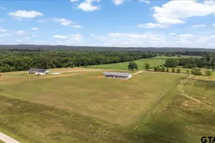 247 Co Rd 1405, Jacksonville, TX 75766 - Photo 37
