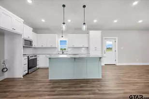 247 Co Rd 1405, Jacksonville, TX 75766 - Photo 11