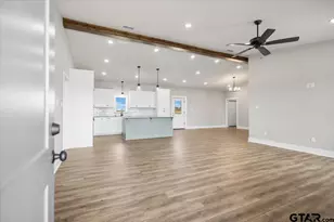 247 Co Rd 1405, Jacksonville, TX 75766 - Photo 7