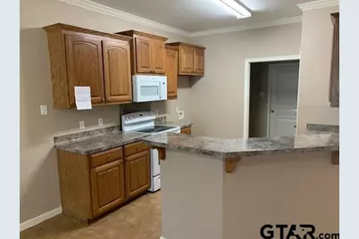 13780 Cr 4198, Lindale, TX 75771 - Photo 3