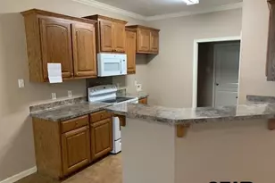 13780 Cr 4198, Lindale, TX 75771 - Photo 3