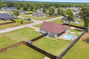 20926 Patriot Cir, Tyler, TX 75703 - Photo 3