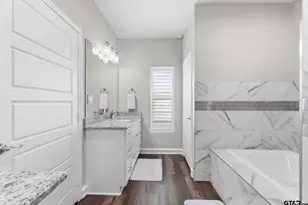 20926 Patriot Cir, Tyler, TX 75703 - Photo 17
