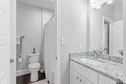 20926 Patriot Circle, Tyler, TX 75703 - Photo 25