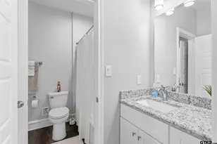 20926 Patriot Cir, Tyler, TX 75703 - Photo 25