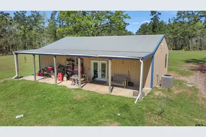 21556 US Hwy 84 E, Rusk, TX 75785 - Photo 3