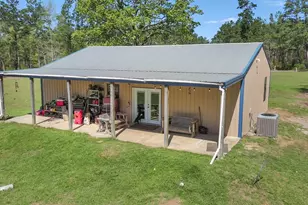 21556 US Hwy 84 E, Rusk, TX 75785 - Photo 3