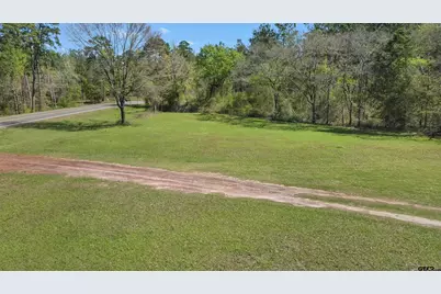 21556 US Hwy 84 E, Rusk, TX 75785 - Photo 31