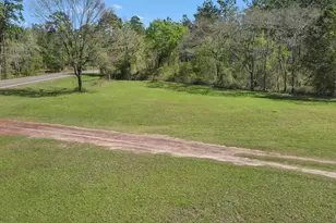 21556 US Hwy 84 E, Rusk, TX 75785 - Photo 31