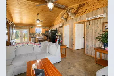 21556 US Hwy 84 E, Rusk, TX 75785 - Photo 15