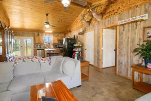 21556 US Hwy 84 E, Rusk, TX 75785 - Photo 15
