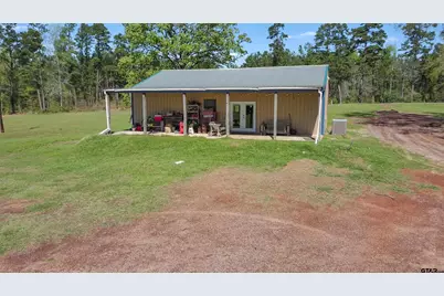 21556 US Hwy 84 E, Rusk, TX 75785 - Photo 5