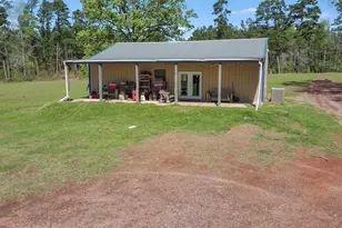 21556 US Hwy 84 E, Rusk, TX 75785 - Photo 5