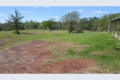 21556 US Hwy 84 E, Rusk, TX 75785 - Photo 29