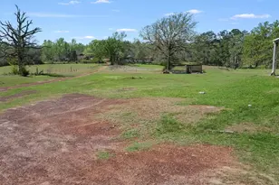 21556 US Hwy 84 E, Rusk, TX 75785 - Photo 29