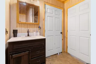 21556 US Hwy 84 E, Rusk, TX 75785 - Photo 25