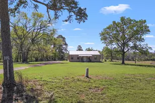 21556 US Hwy 84 E, Rusk, TX 75785 - Photo 1