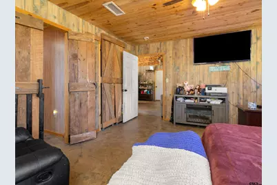21556 US Hwy 84 E, Rusk, TX 75785 - Photo 19