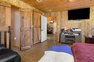 21556 US Hwy 84 E, Rusk, TX 75785 - Photo 19