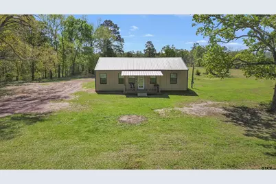 21556 US Hwy 84 E, Rusk, TX 75785 - Photo 9