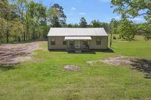 21556 US Hwy 84 E, Rusk, TX 75785 - Photo 9