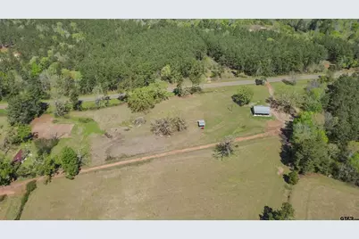 21556 US Hwy 84 E, Rusk, TX 75785 - Photo 27