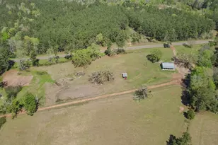 21556 US Hwy 84 E, Rusk, TX 75785 - Photo 27