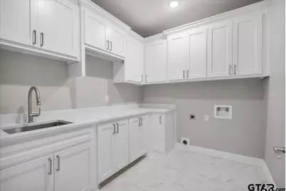16927 Sawyer Way, Lindale, TX 75771 - Photo 35