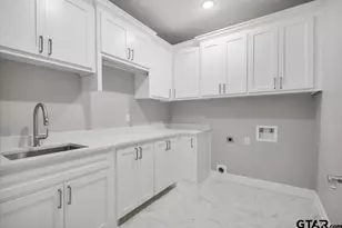 16927 Sawyer Wy, Lindale, TX 75771 - Photo 35