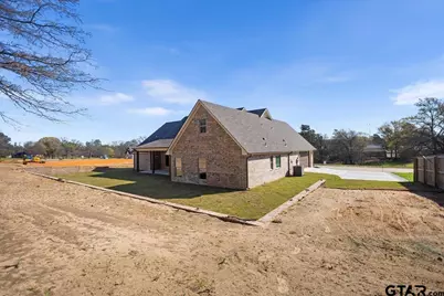 16927 Sawyer Way, Lindale, TX 75771 - Photo 37
