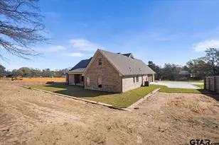16927 Sawyer Wy, Lindale, TX 75771 - Photo 37