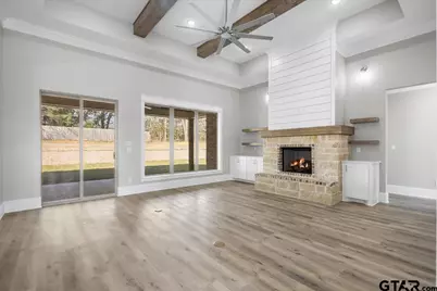 16927 Sawyer Way, Lindale, TX 75771 - Photo 9