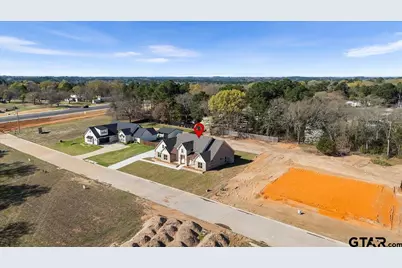 16927 Sawyer Way, Lindale, TX 75771 - Photo 39