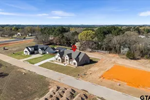 16927 Sawyer Wy, Lindale, TX 75771 - Photo 39