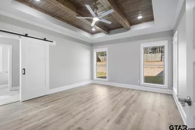 16927 Sawyer Way, Lindale, TX 75771 - Photo 25