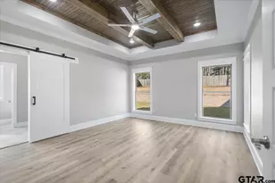16927 Sawyer Wy, Lindale, TX 75771 - Photo 25