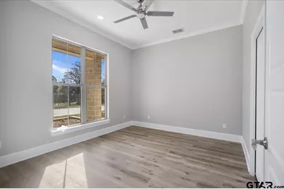 16927 Sawyer Way, Lindale, TX 75771 - Photo 17